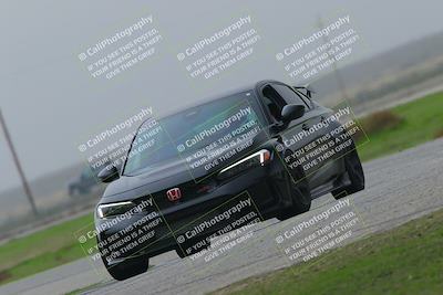 media/Dec-13-2025-OnGrid (Sat) [[98be3c0626]]/Group 4 Blue/Sweeper/